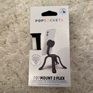 Popmount 2 Flex